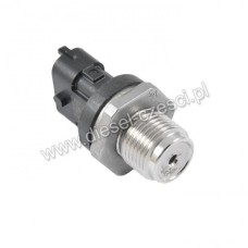 DAVAČ PRITISKA -1Kom