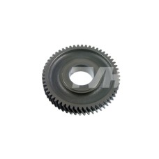 ZUPČANIK BREGASTE OSOVINE-1Kom