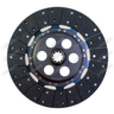 LAMELA KVAČILA VUČNA(POGONSKA)-1