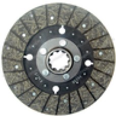 LAMELA KVAČILA KARDANSKA(HIDRAULIČNA)-1