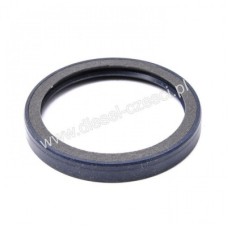 SEMERING RADILICE ZADNJI-1kom