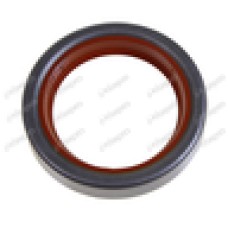 SEMERING POLUOSOVINE UNUTRAŠNJI, ZADNJI MOST-1