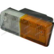 LAMPA KOMBINOVANA PREDNJA,-1