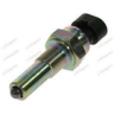 PREKIDAČ MENJAČA-1