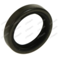 SEMERING SPOJNIČKE-PREDNJI, DO ZAMAJCA-1