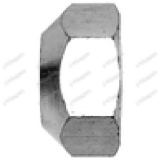 NAVRTKA VIJKA TOČKA ZADNJEG-1