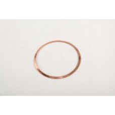 ZAPTIVAČ GLAVE-PODLOŠKA GLAVE -1