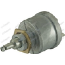 PREKIDAČ KOMBINOVANI-1