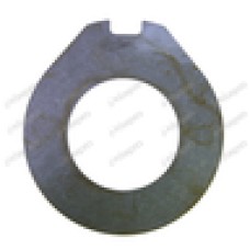 MEĐUPLOČA KOČNICE-1