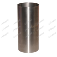 CILINDAR MOTORA SUVI-KOŠULJICA,-1 CILINDAR MOTORA SUVI-KOŠULJICA,-1