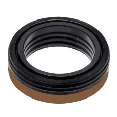 SEMERING KARDANA RADNOG ZADNJI MOST-1