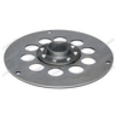 LAMELA KVAČILA KARDANSKA(HIDRAULIČNA)-1