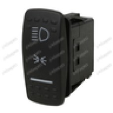 PREKIDAČ KLIK-KLAK-1