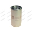FILTER ULJA MOTORA,-1