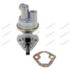 PUMPA GORIVA MEMBRANSKA AC PUMPA-1