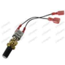 PREKIDAČ ISPOD PEDALE -1