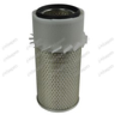 FILTER VAZDUHA SPOLJAŠNJI-1