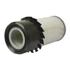 FILTER VAZDUHA SPOLJAŠNJI-1