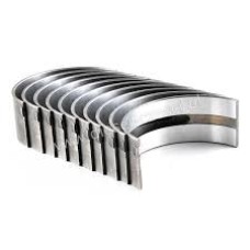 LEŽAJ RADILICE LETEĆI,-1