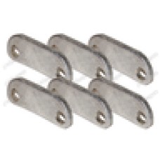 SPOJNICA POLUGE KORPE KVAČILA-1