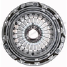 KORPA KVAČILA JAPANSKI ŠEŠIR-1