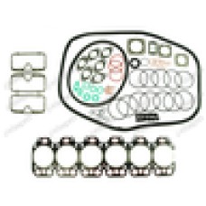 ZAPTIVAČI KOMPLET SET-1