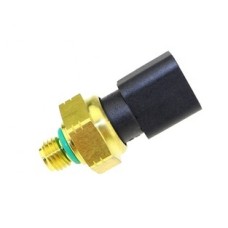 DAVAČ-SENZOR ZA PRITISAK ULJA,-1