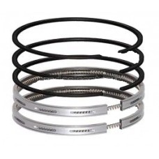 KARIKA- KLIPNI PRSTEN,-1