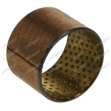 ČAURA PREDNJEG MOSTA-1