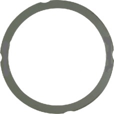 ZAPTIVAČ GLAVE-PODLOŠKA GLAVE -1