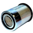 FILTER VAZDUHA SPOLJAŠNJI-1