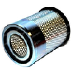 FILTER VAZDUHA SPOLJAŠNJI-1