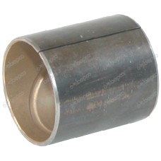 ČAURA OSOVINE MENJAČA-1