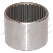 ČAURA OSOVINE MENJAČA-1