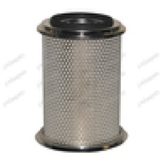 FILTER VAZDUHA SPOLJAŠNJI-1