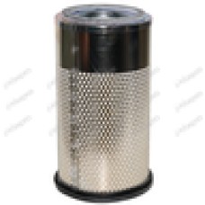 FILTER VAZDUHA SPOLJAŠNJI-1