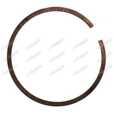 KARIKA HIDRAULIKE RADNE-1