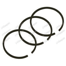 KARIKA HIDRAULIKE RADNE-1