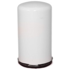 FILTER ULJA HIDRAULIKE,-1