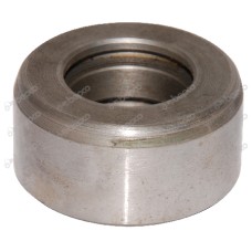 ČAURA OSOVINE KONTROLE TERETA-1