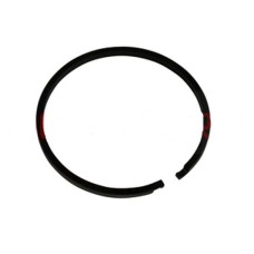 KARIKA FIBER U MOKROM-KVAČILU-1