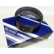 LEŽAJ RADILICE STABILNI-ČAURA,-1