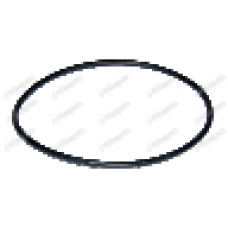 GUMICA KUĆIŠTA DRUK LEŽAJA-1