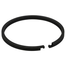 KARIKA FIBER U MOKROM-KVAČILU-1