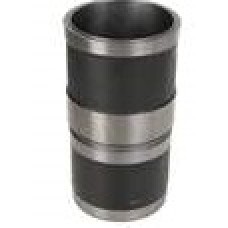 CILINDAR MOTORA MOKRI-1