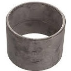 ČAURA CENTRALNE OSOVINE-1