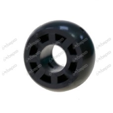 KUGLA BIRAČA BRZINA-1