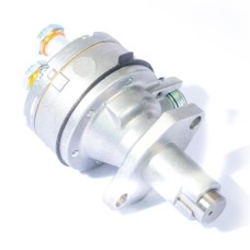 PUMPA GORIVA MEMBRANSKA AC PUMPA-1