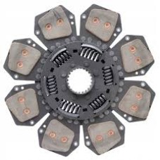 LAMELA KVAČILA VUČNA-SINTER-1