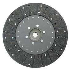 LAMELA KVAČILA VUČNA(POGONSKA)-1